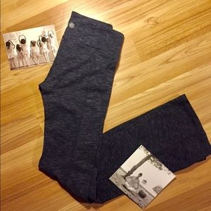 TALL Sz 6 Powerluxe Revelation EUC SM=6 T